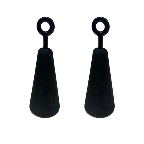 Atomik Missiles Pair Large