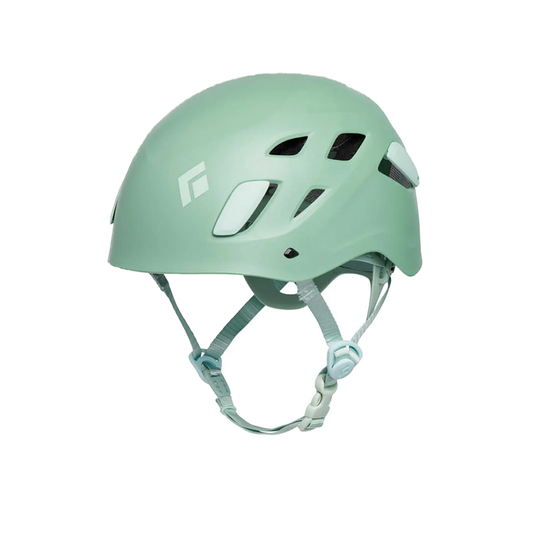 BLACK DIAMOND Half Dome Women's Helmet