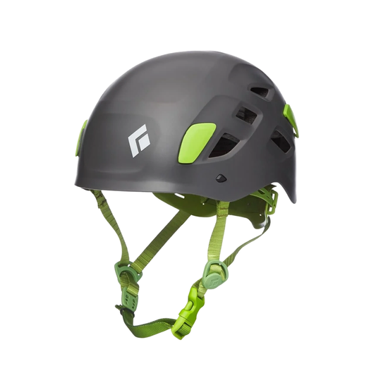 BLACK DIAMOND Half Dome Helmet