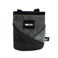 8B+ Probag Series Chalk Bag