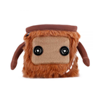 8B+ Originals Chalk Bag
