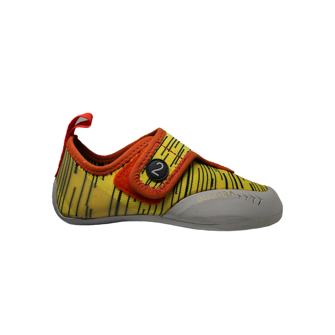 Butora Bora Kids Rental