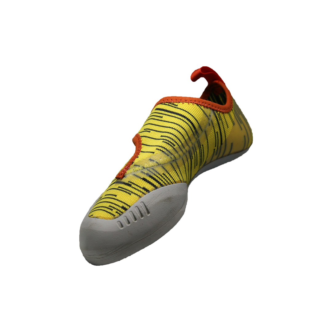 Butora Bora Kids Rental