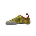 Butora Bora Kids Rental