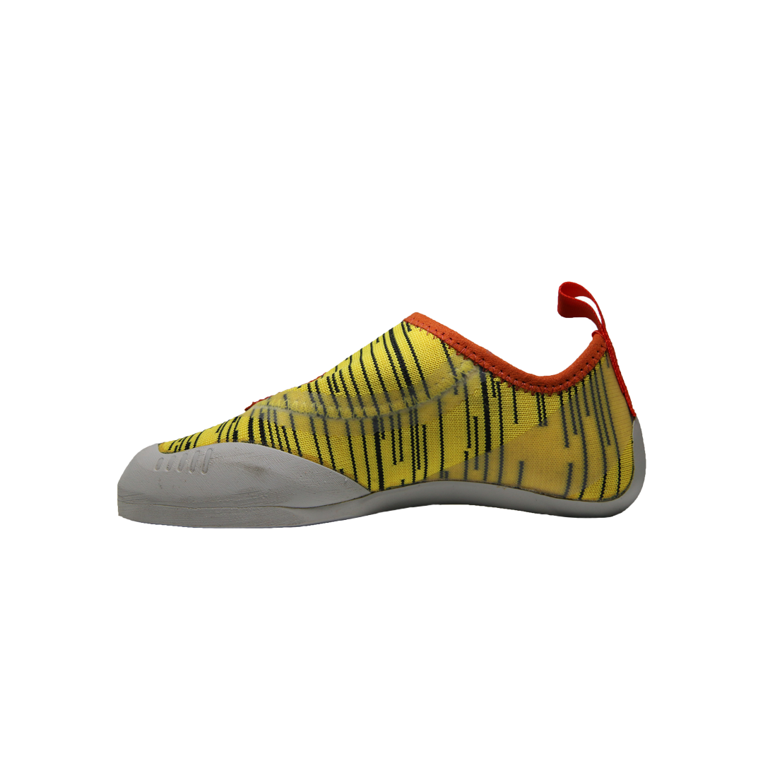 Butora Bora Kids Rental