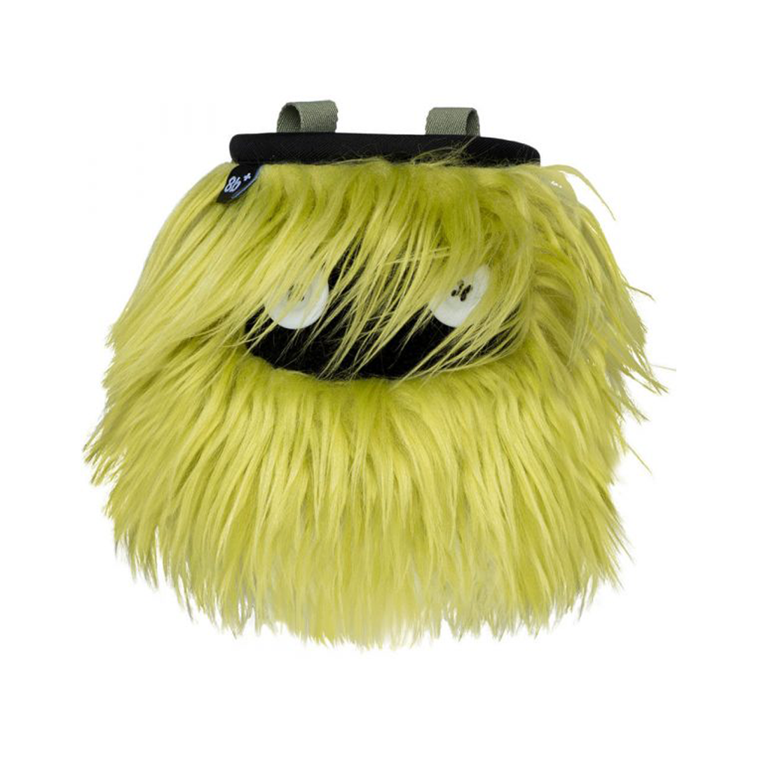 8B+ Originals Chalk Bag