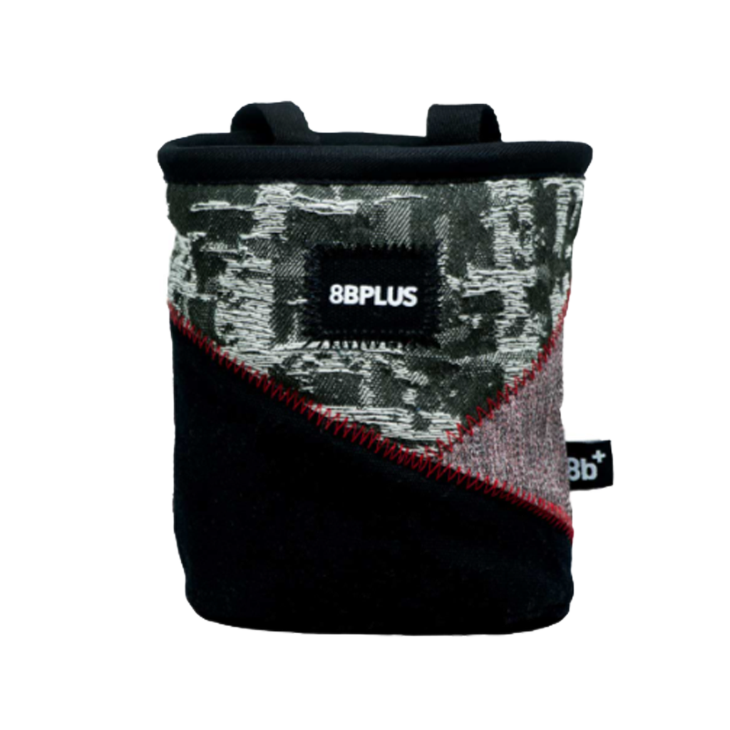 8B+ Probag Series Chalk Bag