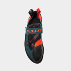 Bullit