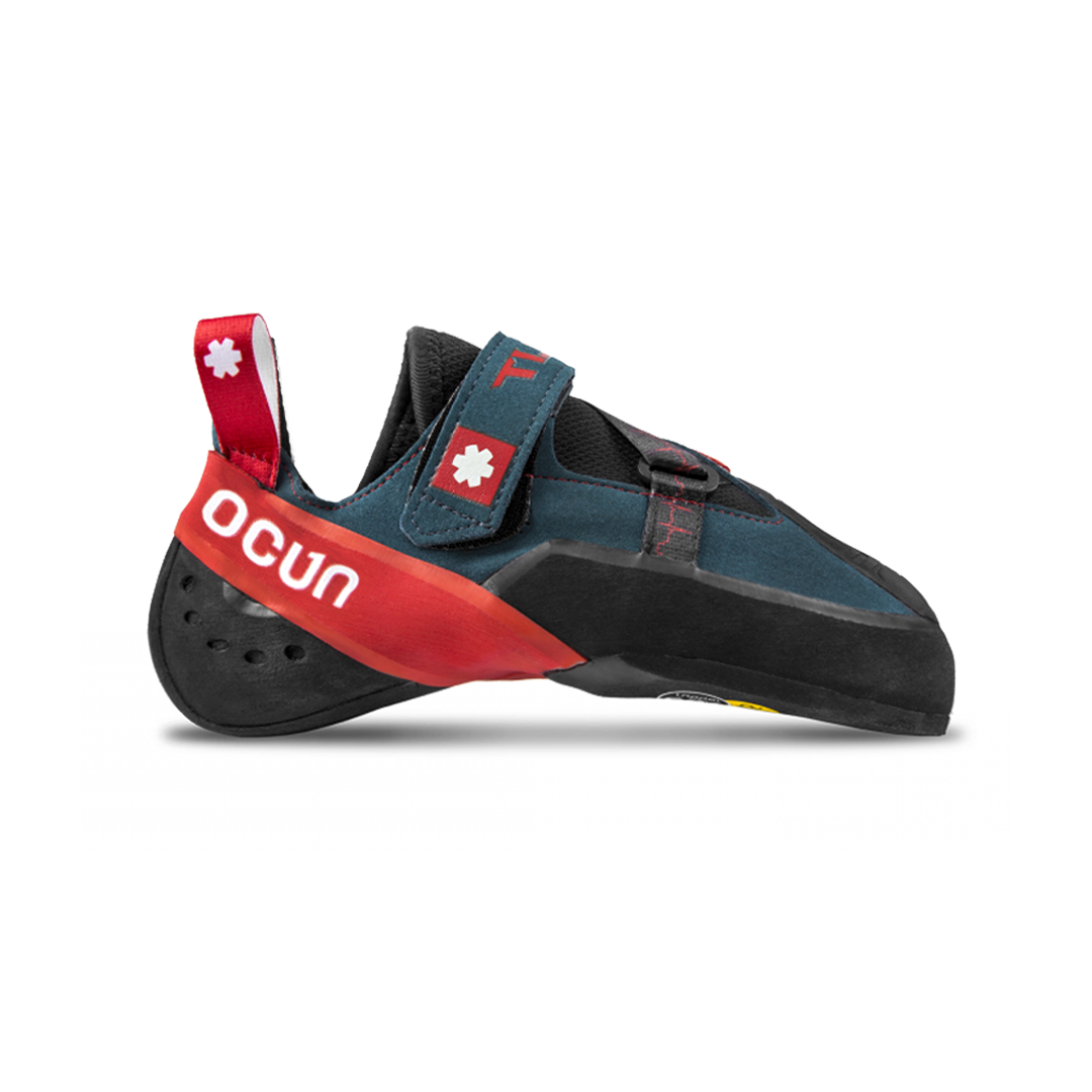 Ocun Bullit