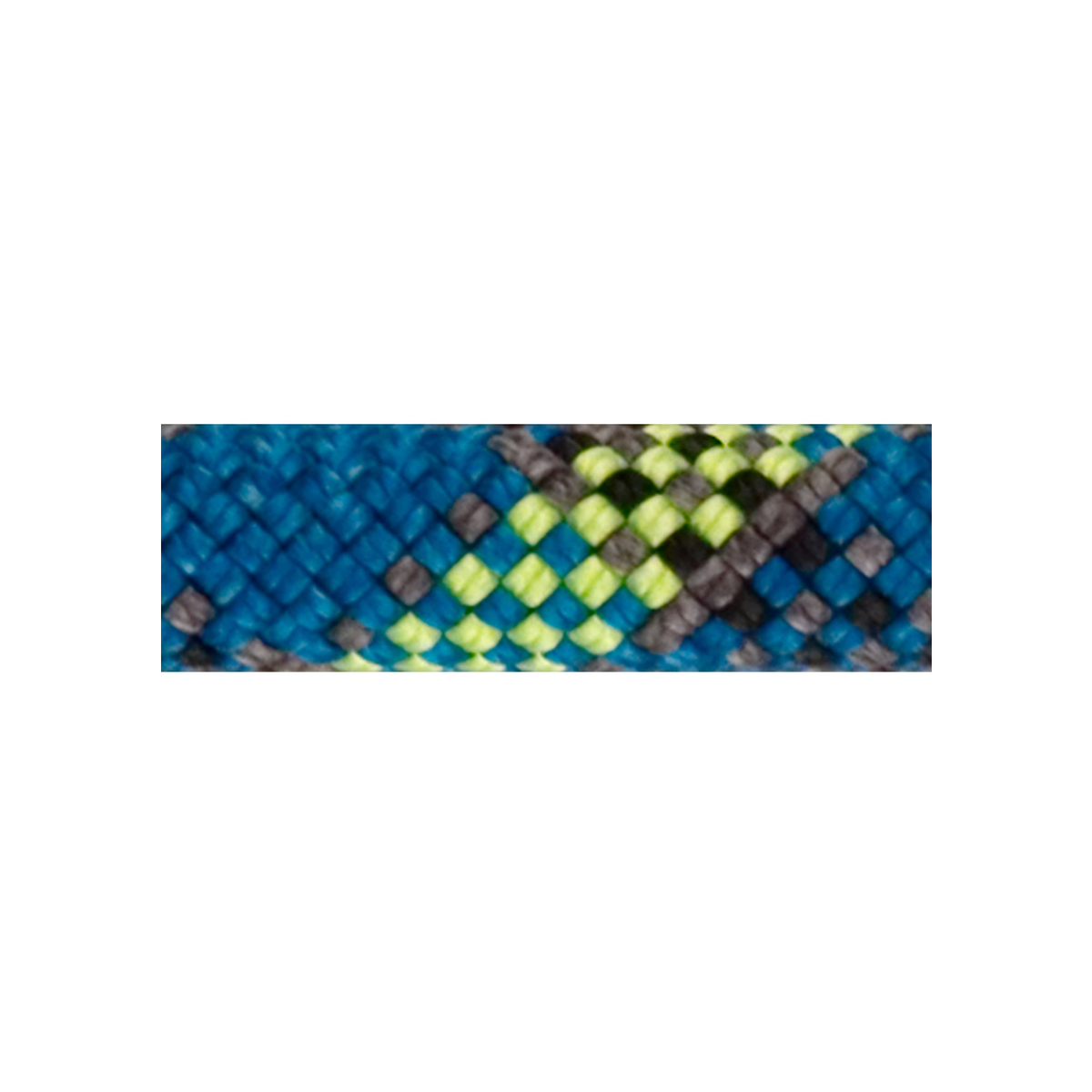 Bluewater Accelerator 10.5 Dynamic