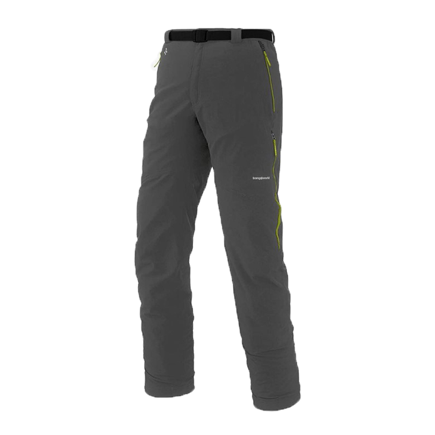 Trango World Largo Baya Pants