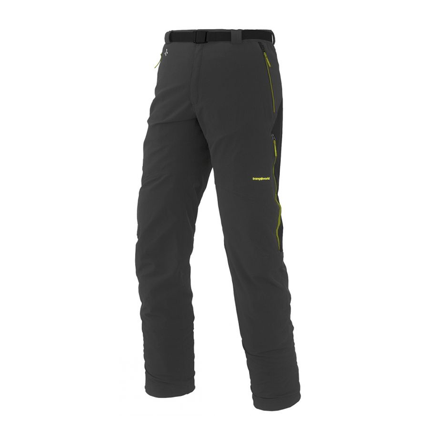 Trango World Largo Baya Pants