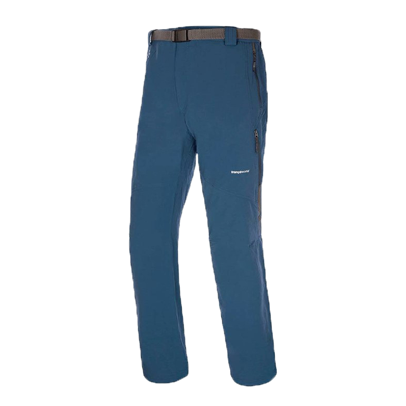 Trango World Largo Baya Pants