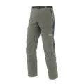 Trango World Largo Baya Pants