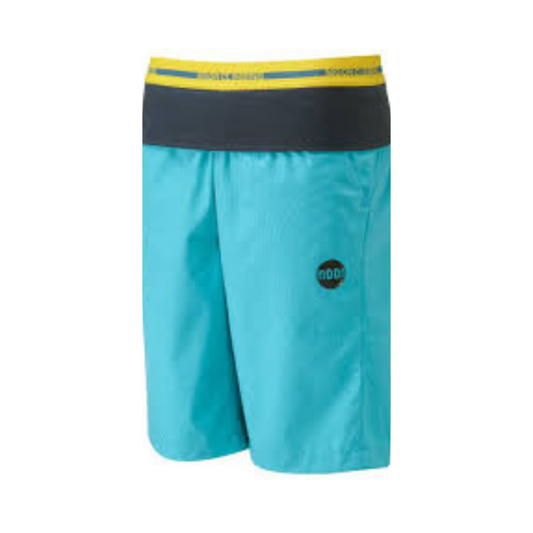 MOON Women's Samurai Shorts