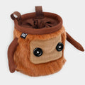 Originals Chalk Bag