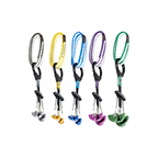 Trango New Flex Cam Set