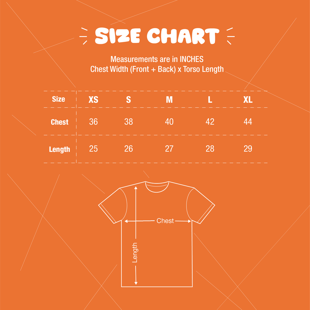 Climb Central 11th Anniversary Tee