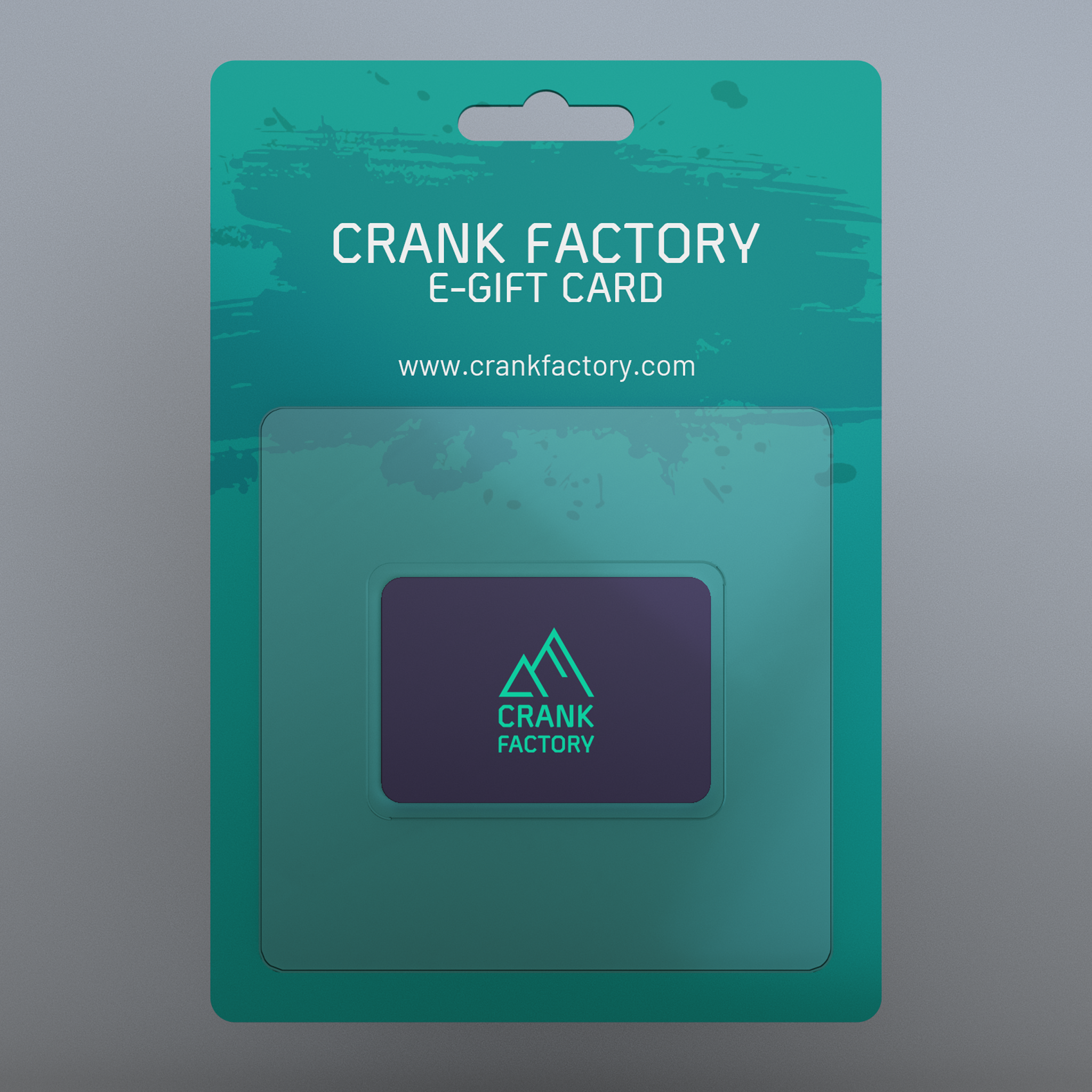 eGift Card
