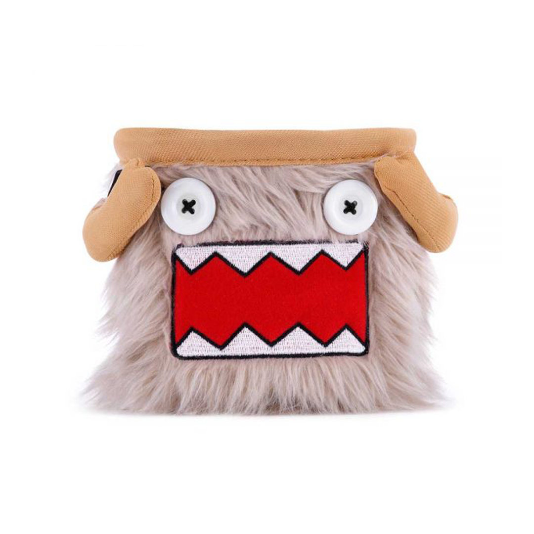 8B+ Originals Chalk Bag