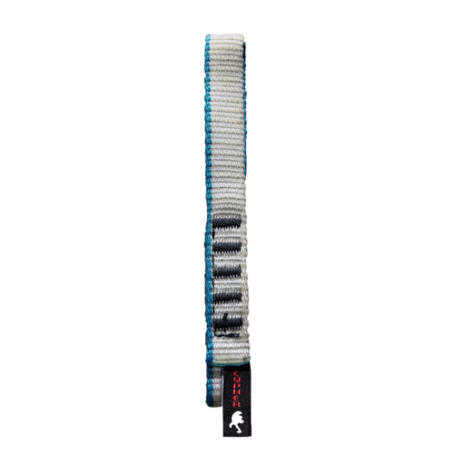 16cm Nylon Dogbone
