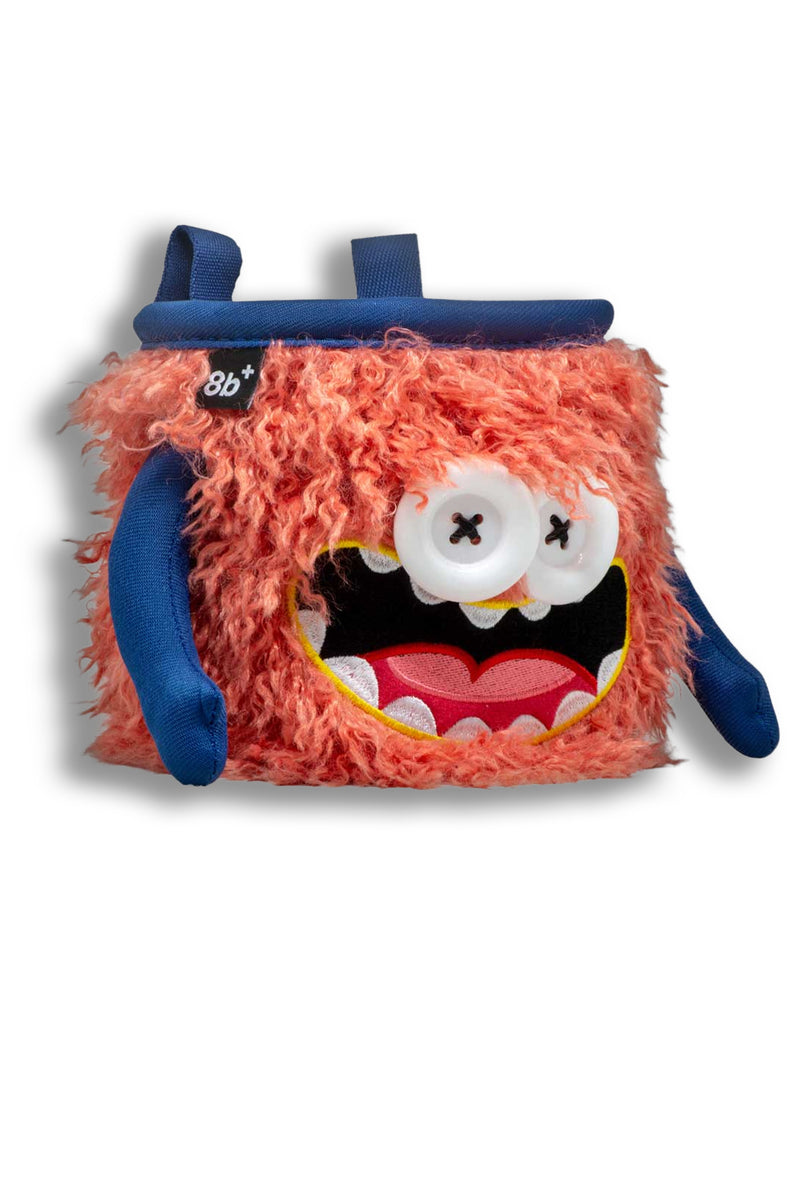 Chalk Bags