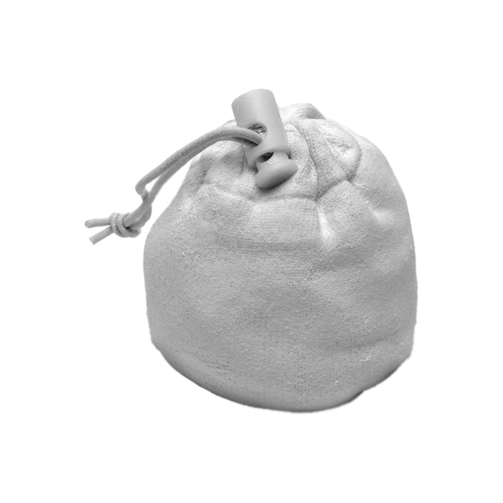Metolius Super Chalk Ball (Refillable)