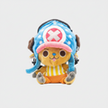 Chopper Chalk Bag