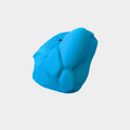Cocoon Sloper