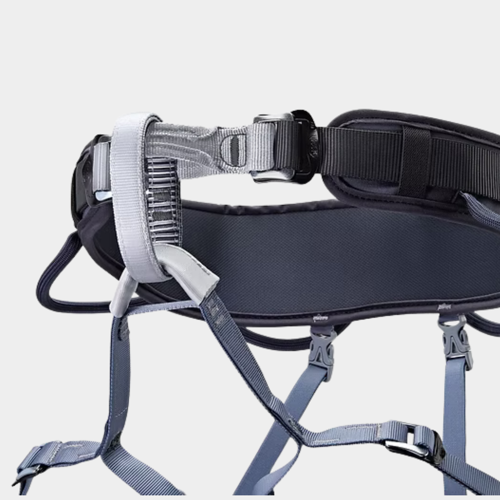 Corax Harness