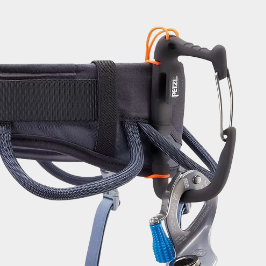 Corax Harness