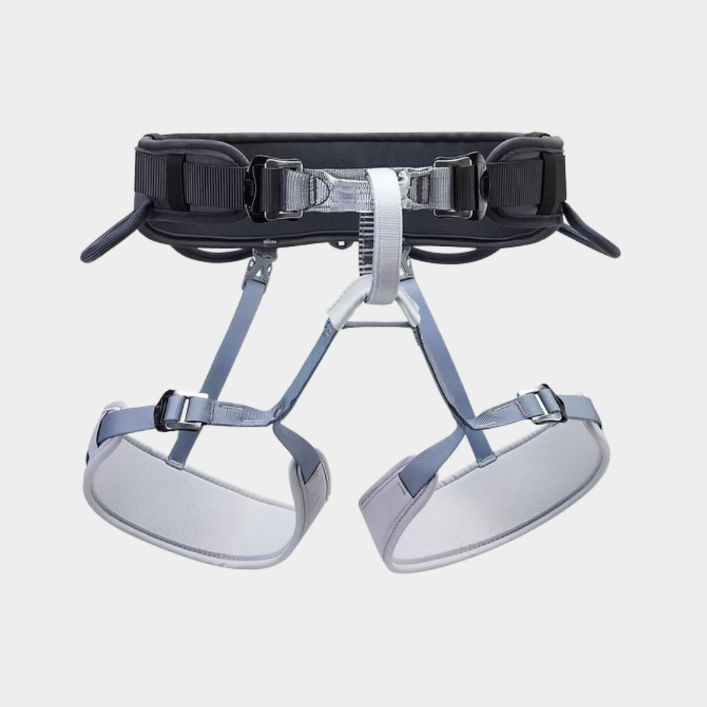 Corax Harness