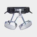 Corax Harness