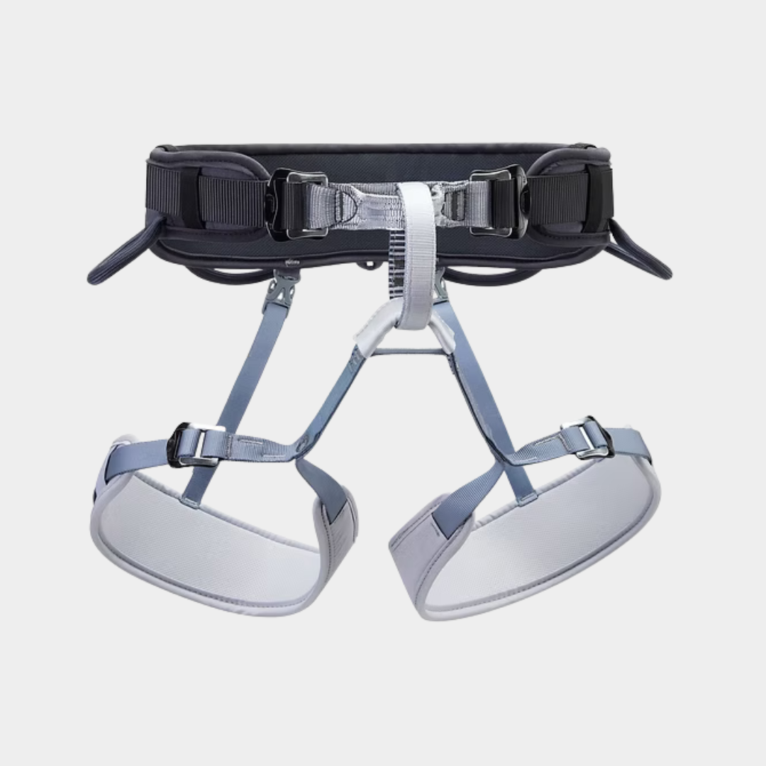 Corax Harness