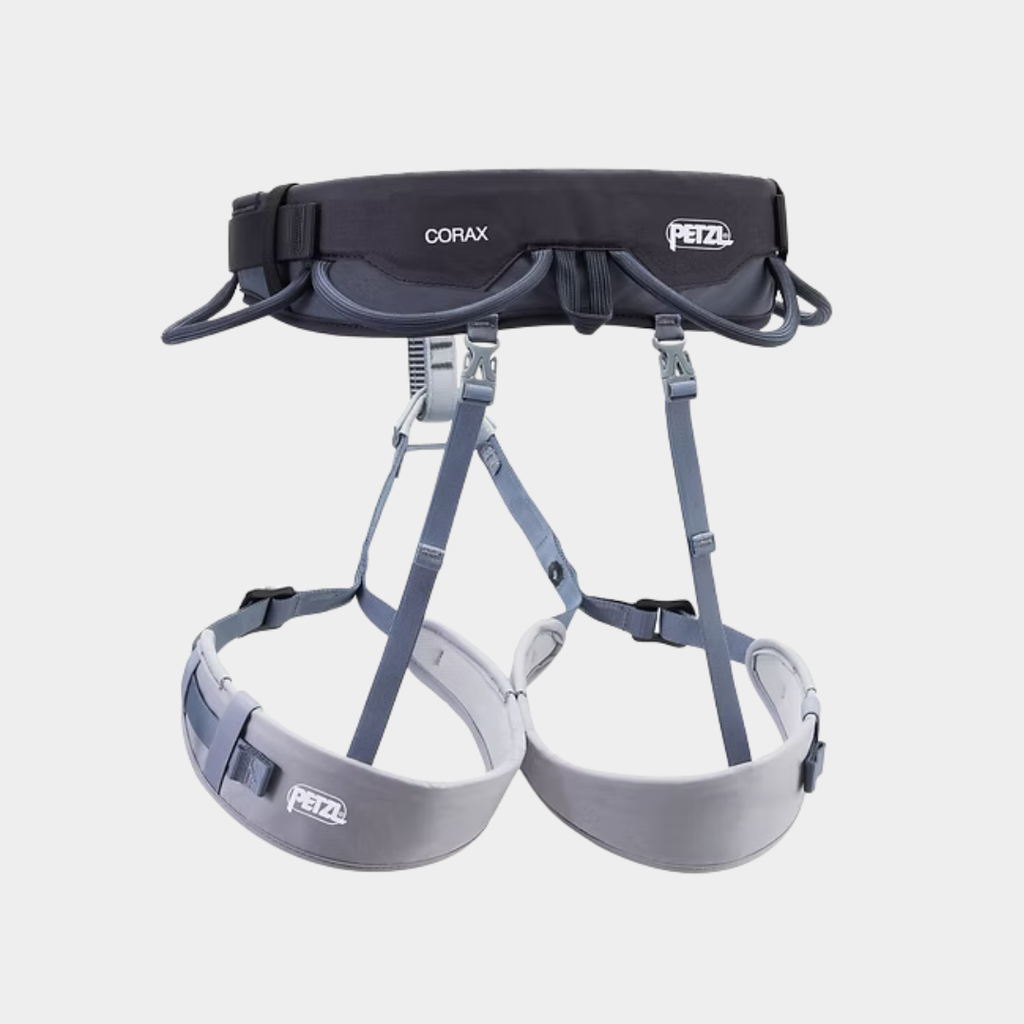 Corax Harness