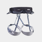 Corax Harness