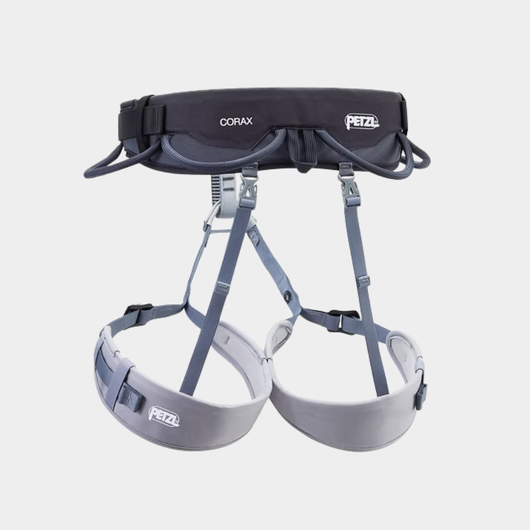 Corax Harness
