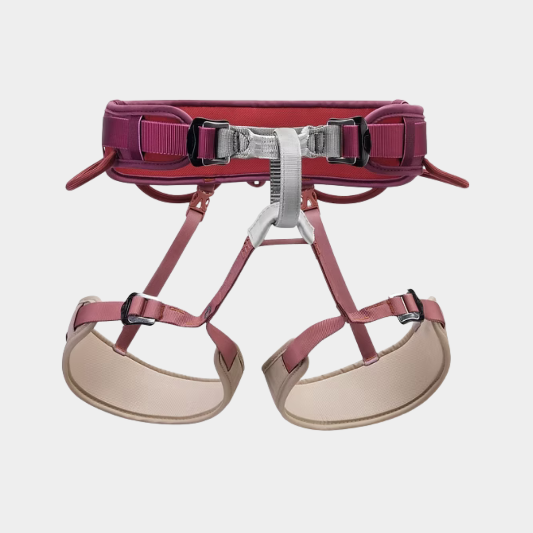 Corax Harness