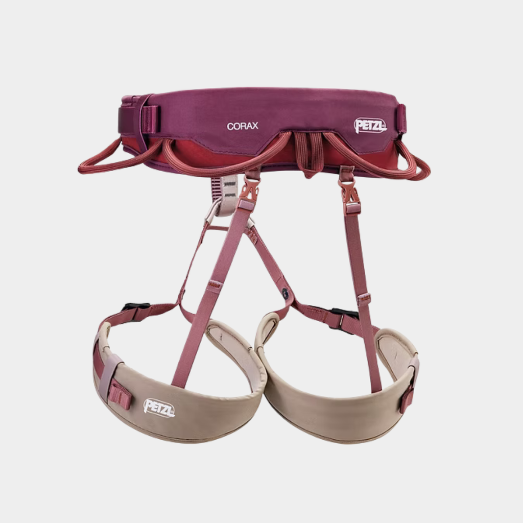 Corax Harness