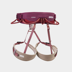 Corax Harness