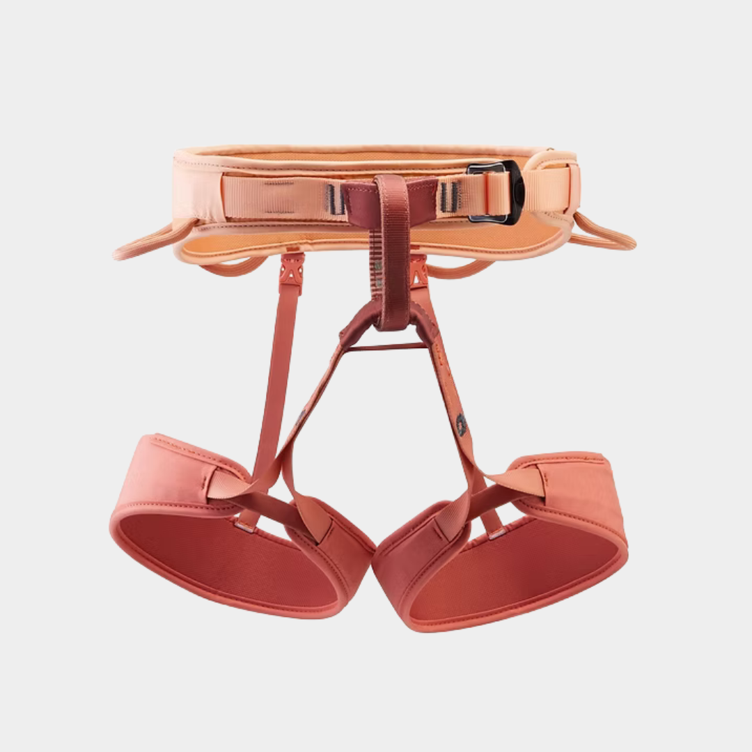 Corax LT Women's Harness