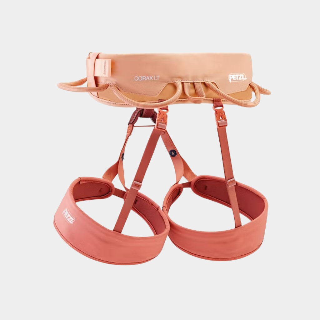 Corax LT Women's Harness