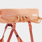 Corax LT Women's Harness
