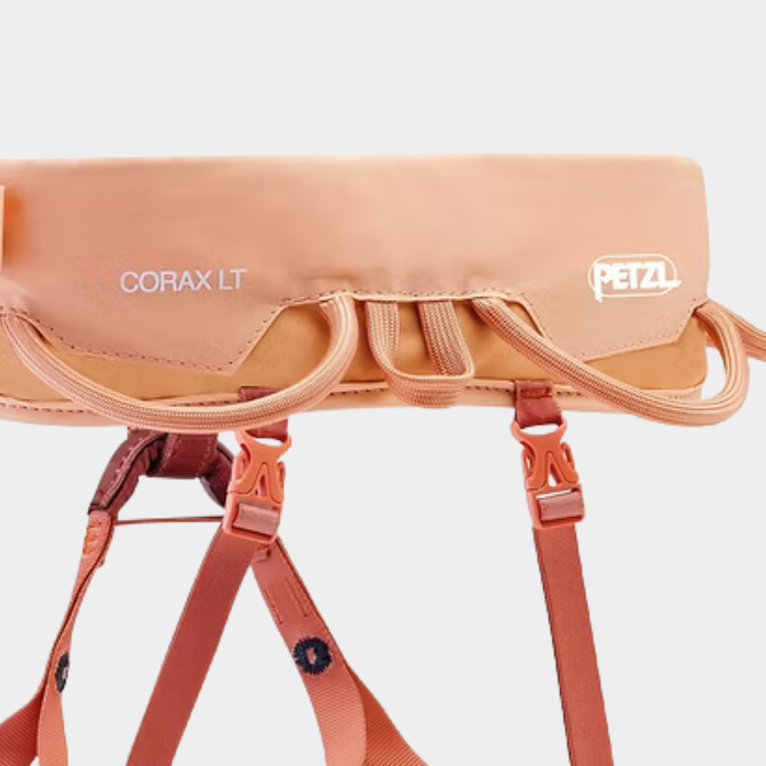 Corax LT Women's Harness