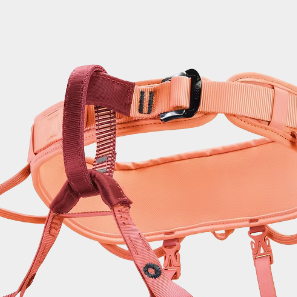 Corax LT Women's Harness