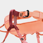 Corax LT Women's Harness