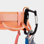 Corax LT Women's Harness