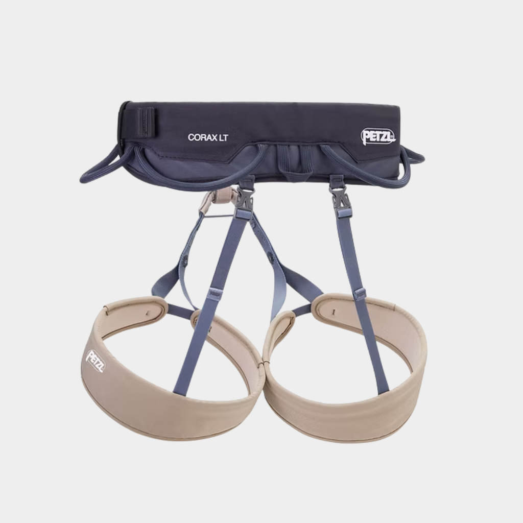 Corax LT Harness