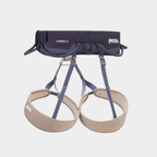 Corax LT Harness