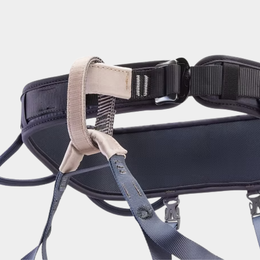 Corax LT Harness